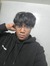 Jackie Ann