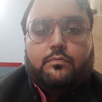 Saurav Ganguly