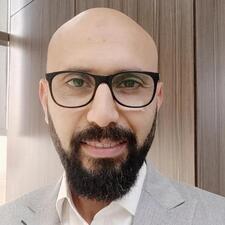 Mourad