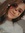 Kassidy
