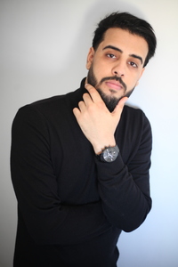 Mohamed Boumaaraf