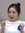 ysa