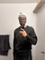 Murad