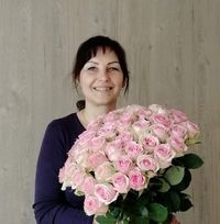 Gitana Stapulionytė-Armakavičienė
