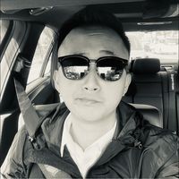 Carlos Lo
