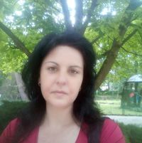 Емел Алиева