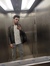 Ahmed S...