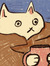 Kat