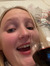 Hedda H...