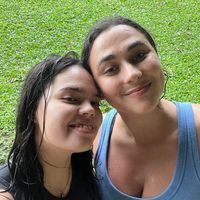 Stevie Eigenmann