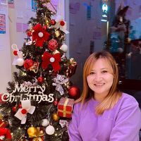 Сувдка Сувд