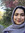 Nusrat ...