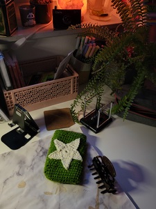 Fallismyfavouriteseason