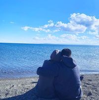 П. Энхжаргал