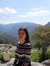 Rebeca