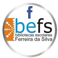 Bibliotecas Silva