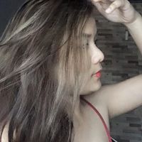 Edely Tayao