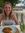 Ellie T...