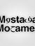 Mostafa...