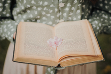 Lisa | Küstenmädchen