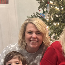 Brittany Rhodenhiser