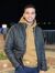 Mostafa...