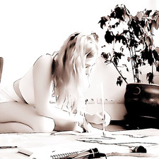 ⊹ ࣪ ˖ ꒰ঌ alis ໒꒱ ⊹ ࣪ ˖ ( taylor’s version )