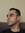 Ahmed Salah (ahmedsalah92) | 2 comments