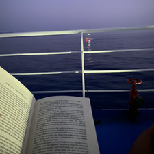 Αργυρώ Μπάμπη