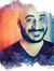 Ali Mahdy
