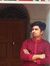 Surjo Roy