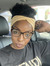Jawanna