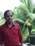 Balraj ...