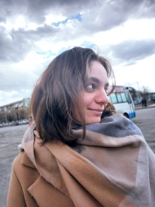 mariambutnotyours