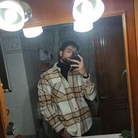 Γιάννης Τσουκαλάς