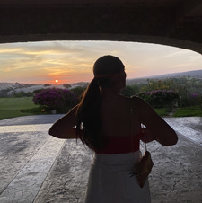 Celia Rivera