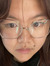 Ania Ng...