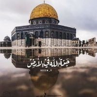 بشار عطية