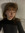 Anna Gentili | 1 comments