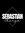 Sebastian Sharpe | 2 comments