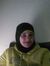 Amina M...