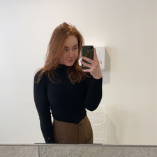 Anna 🫀