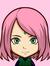 Dazebooks6