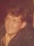 Jim Braun