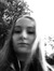 Sanne
