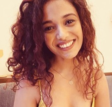 Rhea Figueiredo