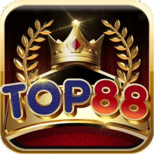 Link Tải Tài Xỉu Top88