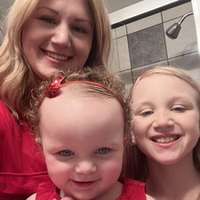 Käłïndä Märïë