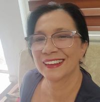 Евгения Грозева-Кунчева