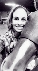 Rachel